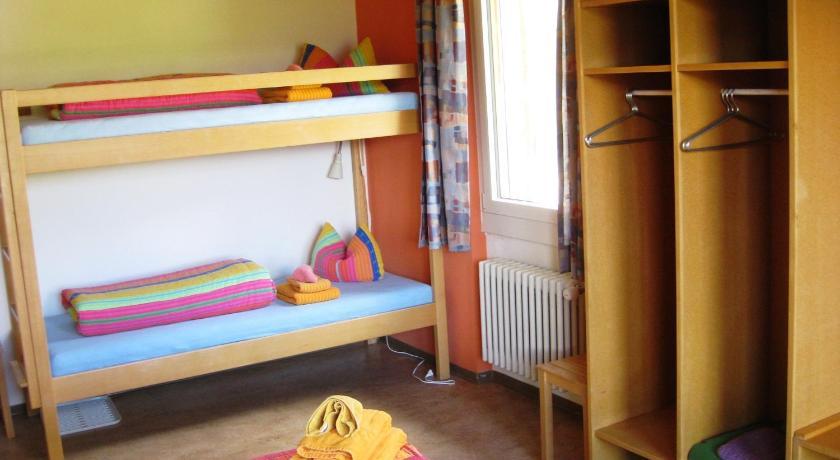 Hotel Bellavista Ftan Dış mekan fotoğraf